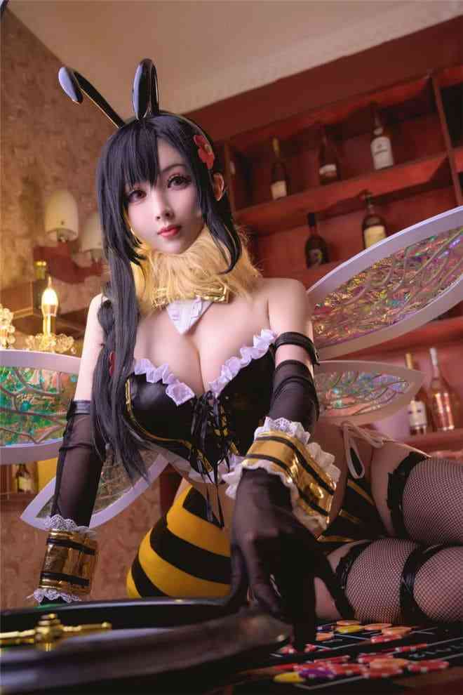 神马视频App截图